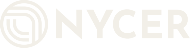 NYCER Group